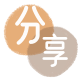 花呗荆州荆州区 套刷信用卡花呗,提现,取现.刷卡套现 - 花呗套现平台-京东白条套现商家